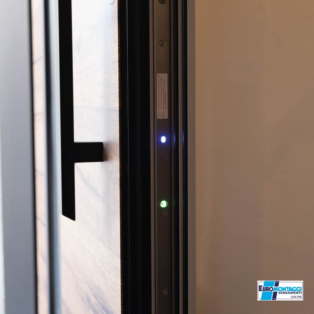 Portoncini d’ingresso 3