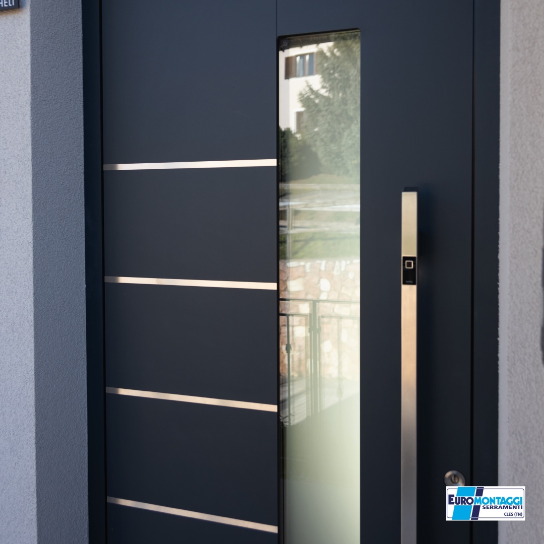 Portoncini d’ingresso 4