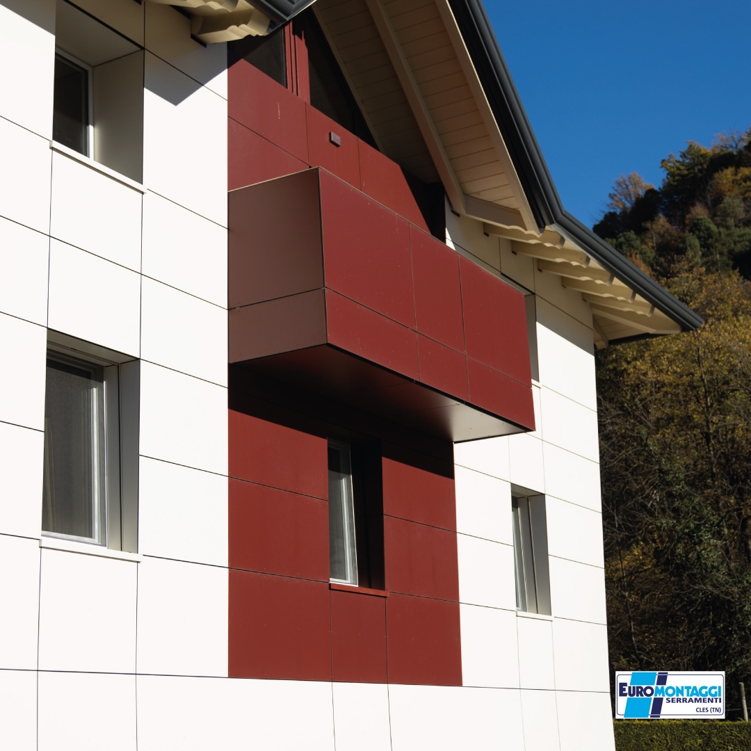 Parapetti e poggioli 2