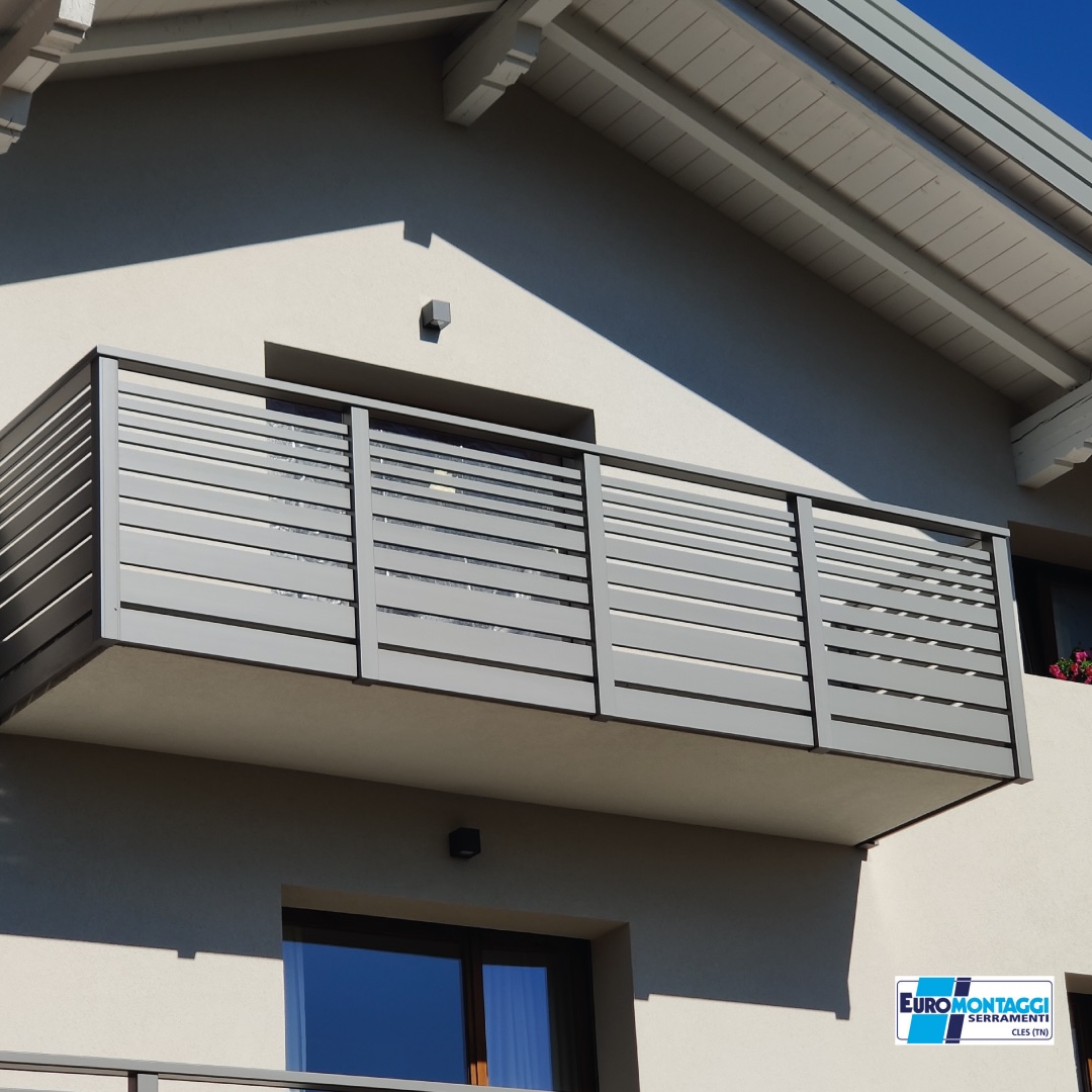 Parapetti e poggioli 3