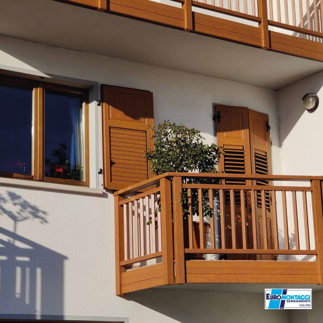 Parapetti e poggioli 6